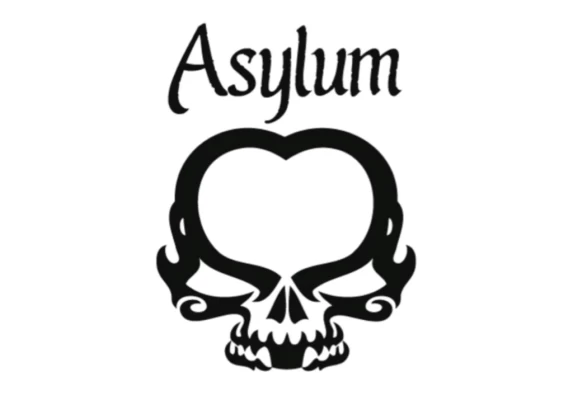 Asylum