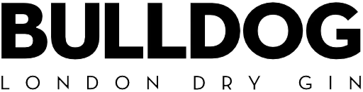 Bulldog London Dry Gin