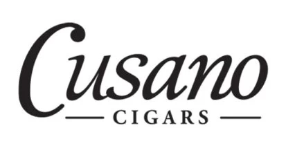 Cusano
