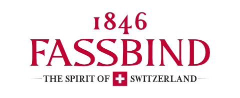 Fassbind