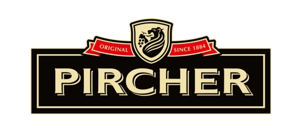 Pircher