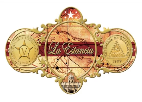 La Estancia
