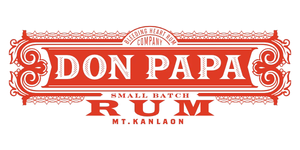 Don Papa