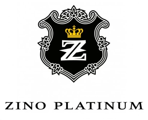Zino Platinum (Davidoff)
