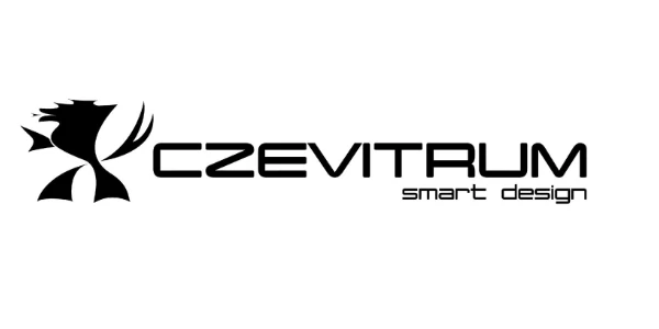 Czevitrum