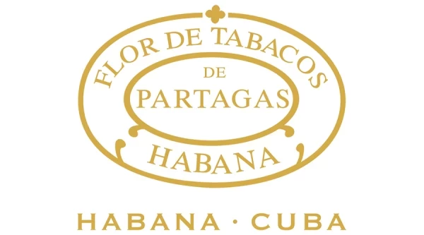 Partágas (cigarillos)
