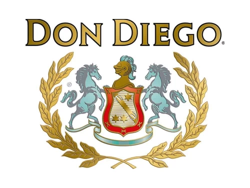 Don Diego