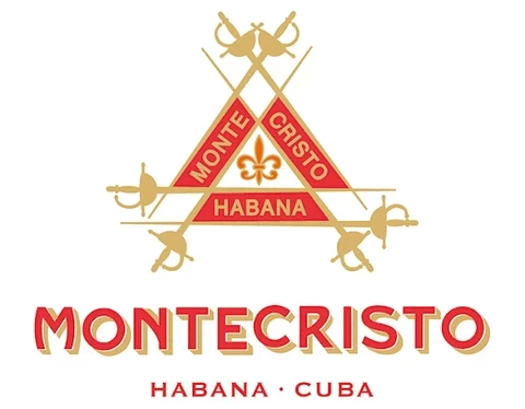 Montecristo (cigarillos)