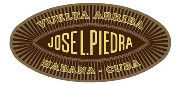 Jose L. Piedra (cigarillos)