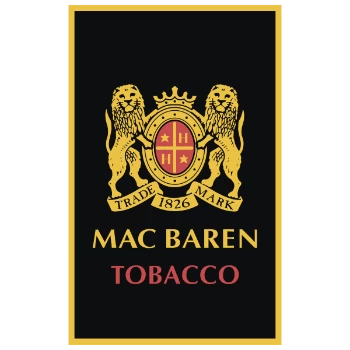 Mac Baren
