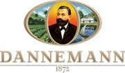 Dannemann