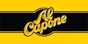 Al Capone