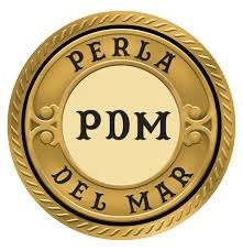 Perla Del Mar