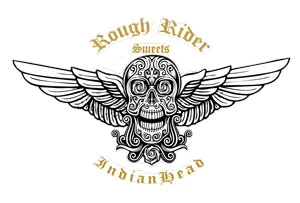 Rough Rider