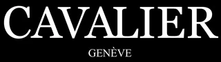 Cavalier