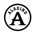 Aladino