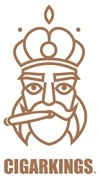 CigarKings