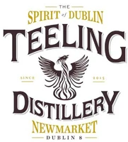 Teeling Distillery
