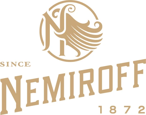 Nemiroff