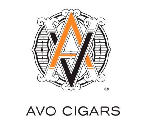 AVO (Davidoff)