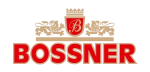 Bossner