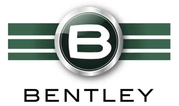 Bentley